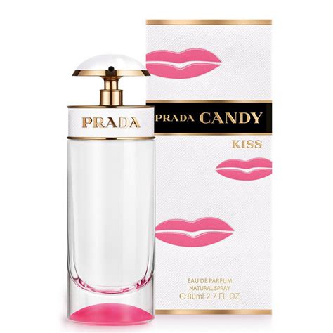 prada candy kiss song.